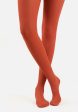 Premium 160 Denier Tights Sienna on Sale