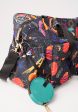 Space Print Holdall For Sale