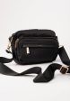 Black Cross Body Bag For Cheap