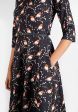 Robin Print Dress Sale