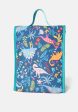 Dinosaur Print Popsy Lunch Bag For Cheap