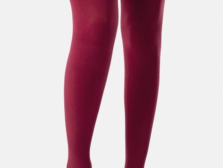 Premium 80 Denier Tights Aster Online now