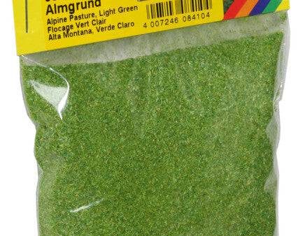 Scatter Alpine Pasture 42g Online Hot Sale