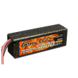 5000mAh 40C 14.8V Hard Case Lipo Battery Deans Plug For Sale