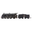 BR 30831 Maunsell S15 Cl Late BR Online Hot Sale