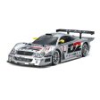 T47437A 1 10 RC 1997 MercedesBenz CLKGTR Online now