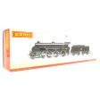 BR 30831 Maunsell S15 Cl Late BR Online Hot Sale