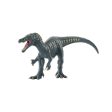 Baryonyx Supply