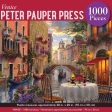 1000pc Venice Sale