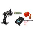 RC Kit Electric Bundle Online Sale