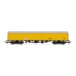 OO Network Rail ExBR Super GUV ADB  971003 QQA Era 11 For Cheap