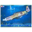 1 48 P51D Mustang For Cheap