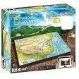 4D Ancient China Puzzle Sale