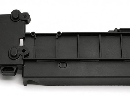 Battery Tray Hot on Sale