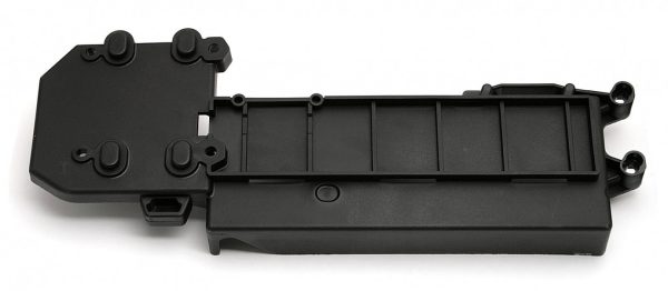 Battery Tray Hot on Sale