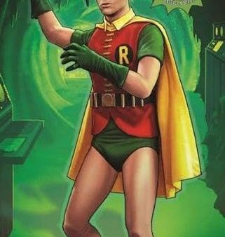 Moebius 951 1 8 1966 Robin Plastic Model Kit Online