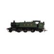 GWR CLASS 5101 LARGE PRAIRIE 262T For Discount