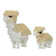 Alpaca and Baby Online Sale