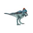 Cryolophosaurus Online Sale