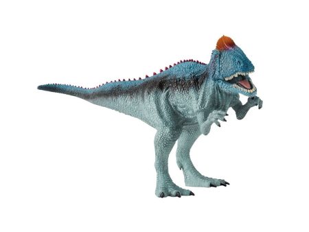 Cryolophosaurus Online Sale