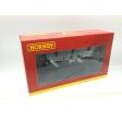 OO 20T TANK WAGON SUNDERLAND GAS COMPANY  ERA 2 3 Hot on Sale