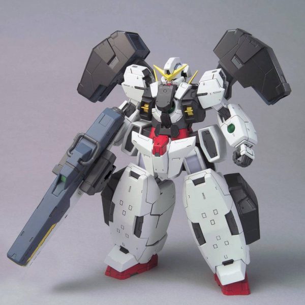 1 100 GUNDAM VIRTUE Sale