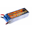 2200mAh 25C 11.1V Soft Case Battery Deans Plug Hot on Sale