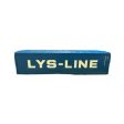 OO NEDLLOYD and LYSLINE CONTAINER PACK 1 X 20i AND 1 X 40i CONTAINERS  ERA 11 Sale