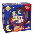 Lift Off Card Game In Tin Online Hot Sale