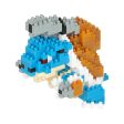 Mega Blastoise For Discount