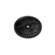 86901 Spur Gear 50T Online