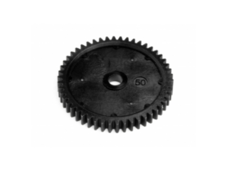 86901 Spur Gear 50T Online