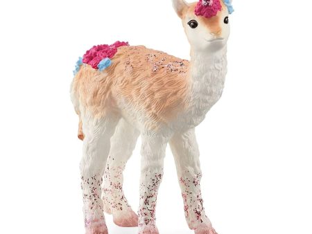 Llamacorn For Sale