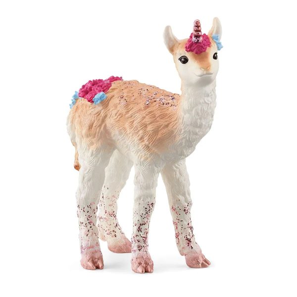 Llamacorn For Sale