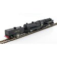 OO BG BR 47979 Pristine 8Pin Online