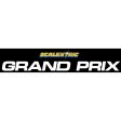 1980 GRAND PRIX For Cheap