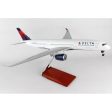 1 100 A350 Delta Online now