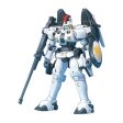 1 144  TALLGEESE RENEWAL Cheap