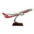 1 150 Qantas B7879 100th Anniversary Online