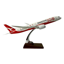 1 150 Qantas B7879 100th Anniversary Online