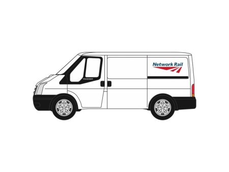 Ford Transit Mk5 SWB For Discount