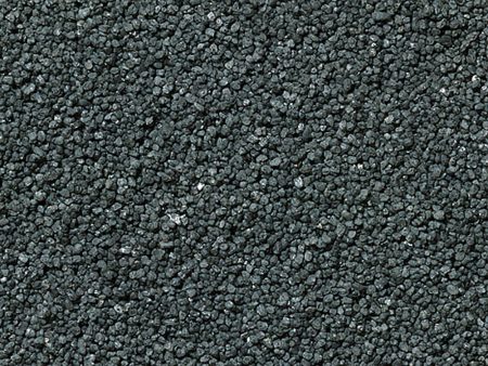 HO Ballast Dark Grey 250g Hot on Sale