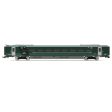 GWR CLASS 802 1 COACH PACK  ERA 11 Online now