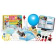 Scientific Discovery Kit Online