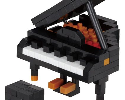 Grand Piano 3.0 on Sale