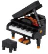 Grand Piano 3.0 on Sale