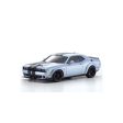 MiniZ Dodge Challenger SRT Hellcat Redeye Triple Nickel AWD For Discount