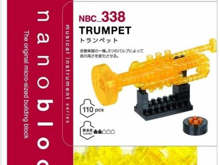 Trumpet Online Hot Sale