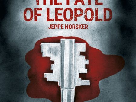 50 Clues Leopold Part 3 of 3 The Fate of  Leopold For Cheap