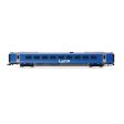 LUMO CLASS 803 803003 FIVE CAR TRAIN PACK  ERA 11 Cheap